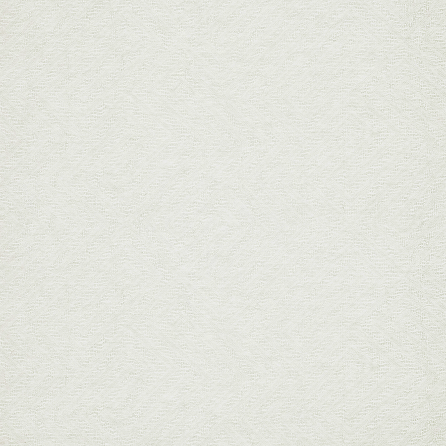 Design Thumbnail